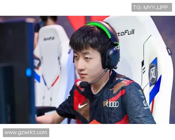 DOTA2意识排名新突破TES战队再创辉煌成就引关注