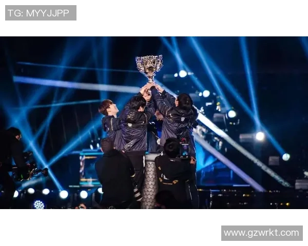 IG战队在王者荣耀中的表现转变与成败分析