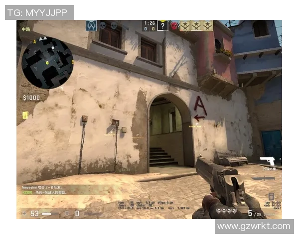 CSGO战术深度分析：FPX在阵地战中的策略与表现探讨