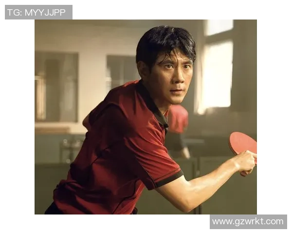 上海乒乓球队反击之路的得失与启示分析