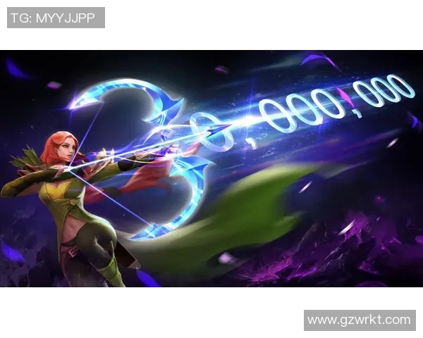 张伟在DOTA2世界中的成长与挑战深度对话分享