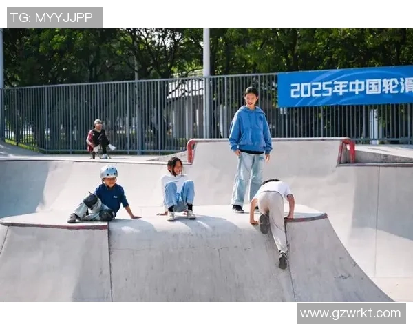 广州滑板队与上海滑板队赛后状态分析与表现对比