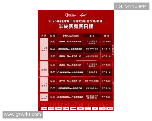 成都排球队荣登排球意识排行榜榜首引领全国排球新风潮