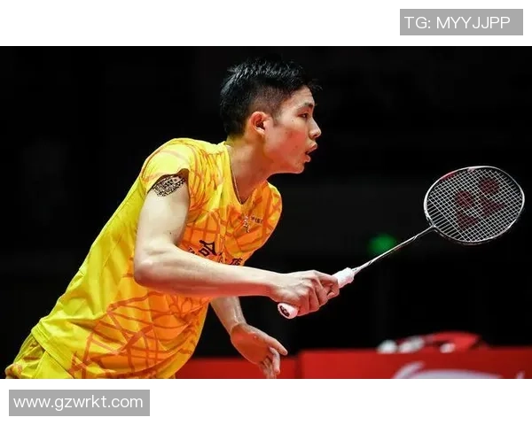 杭州网球队以96分领跑挑战赛积分榜展现强大实力