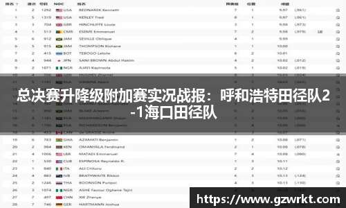 DB电竞官方网站