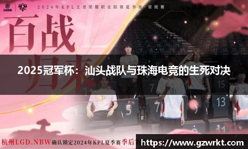 db电竞官网入口