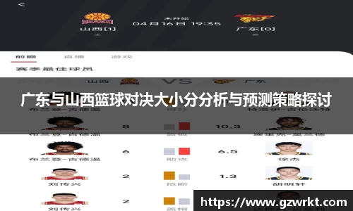 平博pinnacle体育平台