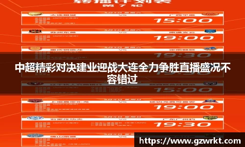 平博pinnacle体育平台